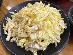 -金生隆(六铺炕店)
