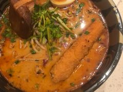 -味千拉面(星摩尔购物中心店)