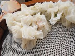 -晓友烧麦(光华村店)