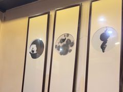 -茶叁酒肆·楚味江湖(菱角湖店)