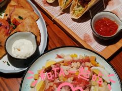 酸奶油-么哈MOJAR(厦门云城万科里店)