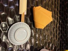 -松涛日本料理