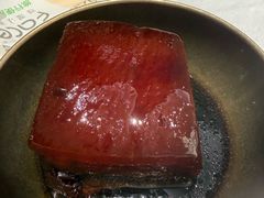 东坡焖肉-知味观(湖滨店)