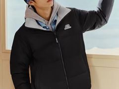 -南通奥特莱斯购物广场