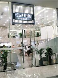 -UnHair Salon