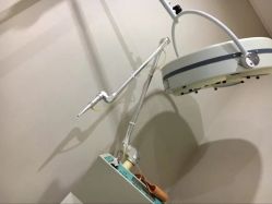 -JUVA欧华医美连锁