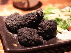 -小川洋风料理(江汉路店)