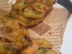 -杨氏青龙虾·羊蝎子(珠江路店)
