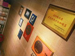 -吱咖啡西式简餐