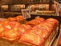 -麦陌(正弘城店)