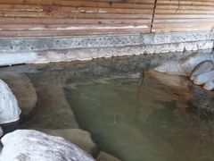-大理地热国