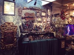 -KISS TATTOO 中国高端刺青店