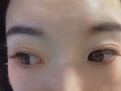 -1T·1M 日式美甲美睫