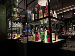 -赤RedBowl川锅·炙烤·板前(北京瑰丽酒店)