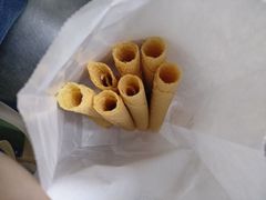 -拾味中点(泺文路店)