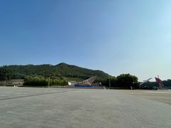 -中国航空博物馆