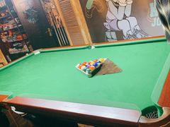 -顽主轰趴馆团建ktv桌游狼人杀(望京店)