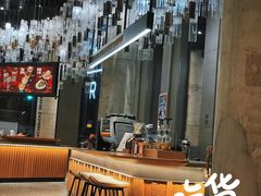 -星巴克臻选(湖滨道店)