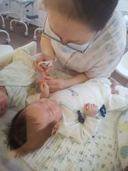 点击看大图 -海豚湾高端月子会所(黄浦店)