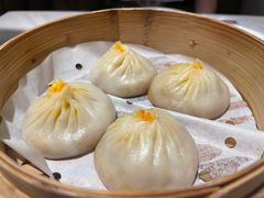 -蟹榭(静安寺晶品商场店)