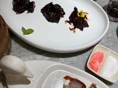 -城南往事(滨江世茂店)