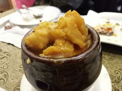 -92°C俄式厨房(中央大街店)