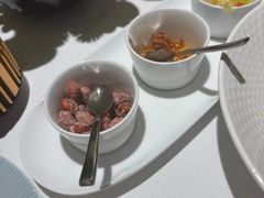 -金成潮菜博物馆(海珠湿地店)