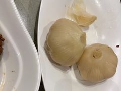 -蝎王府羊蝎子(西直门店)