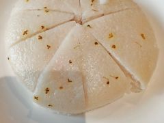 -苏渝汇重庆江湖菜(桐泾公园店)