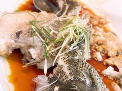 -潇湘楼(环保园店)