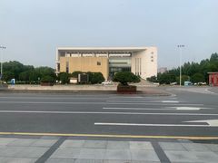 -南京信息职业技术学院