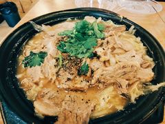 -胜泽眼镜烧烤(云霄路直营店)