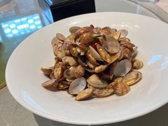 -有喜胶东小馆(太申祥和店)
