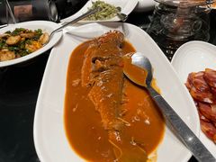 -徐记海鲜(汉城湖|太奥店)