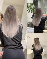 -ON STAR SALON