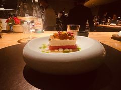 -泰安门Taian Table(镇宁路店)