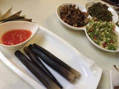 蜜桃餐厅(朝阳大悦城店)-蜜桃餐厅(朝阳大悦城店)