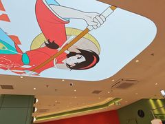 -避风塘(嘉兴八佰伴店)