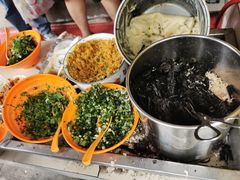 -阿麟馄饨(延长路店)