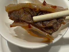 -镛记酒家