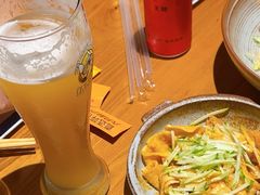 -肉串汪(西便门店)