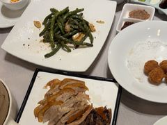 -峨嵋酒家(牡丹园店)