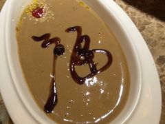 -大得涮肉(三元桥店)