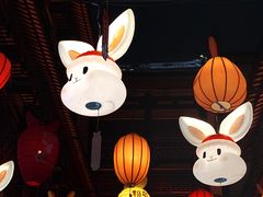 -豫园