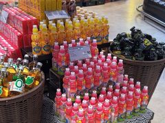 -哈尔信食品超市(哈尔滨王府井购物中心店)