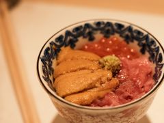 -鮨一日本料理旗舰店(总店)