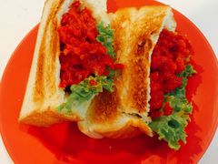 -亚坤(新达城广场B1店)