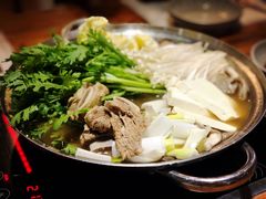 -纽斯桑拿会所(天山店)