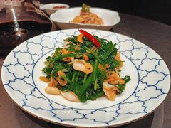 -逸馥荟(人广来福士店)