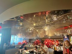 -麻六记(凤凰汇店)